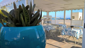 Le Stelle Sea Rooms